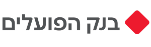 בנק הפועלים