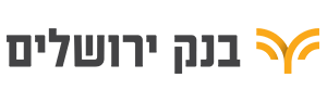 ירושלים