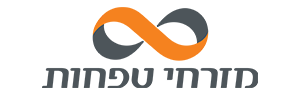 מזרחי טפחות