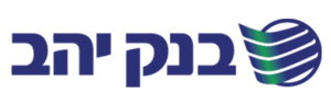 יהב